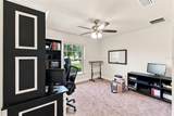 3777 Fantasy Way - Photo 7