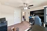 3777 Fantasy Way - Photo 8