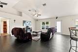 3777 Fantasy Way - Photo 9