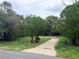 11411 Sagamore Street - Photo 1