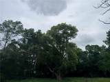 11411 Sagamore Street - Photo 3