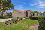 1063 Dartford Drive - Photo 1