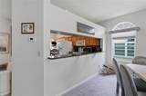 1063 Dartford Drive - Photo 10