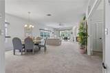1063 Dartford Drive - Photo 11