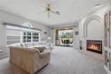 1063 Dartford Drive - Photo 12