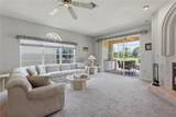 1063 Dartford Drive - Photo 14