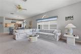 1063 Dartford Drive - Photo 16