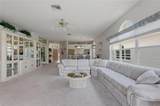 1063 Dartford Drive - Photo 17