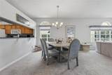 1063 Dartford Drive - Photo 18