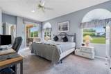 1063 Dartford Drive - Photo 19