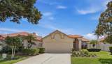 1063 Dartford Drive - Photo 2