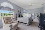 1063 Dartford Drive - Photo 20
