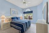 1063 Dartford Drive - Photo 26