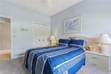 1063 Dartford Drive - Photo 27