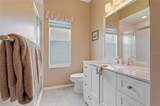 1063 Dartford Drive - Photo 28