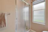 1063 Dartford Drive - Photo 29