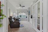 1063 Dartford Drive - Photo 30