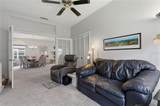 1063 Dartford Drive - Photo 31