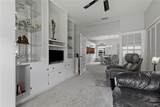 1063 Dartford Drive - Photo 32