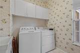 1063 Dartford Drive - Photo 33