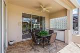 1063 Dartford Drive - Photo 34