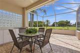 1063 Dartford Drive - Photo 35