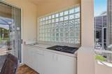 1063 Dartford Drive - Photo 36