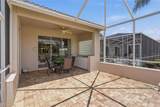 1063 Dartford Drive - Photo 37
