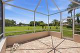 1063 Dartford Drive - Photo 38