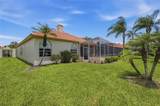 1063 Dartford Drive - Photo 39