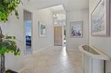 1063 Dartford Drive - Photo 4