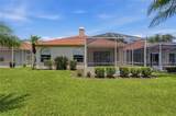 1063 Dartford Drive - Photo 40
