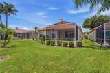 1063 Dartford Drive - Photo 41