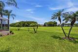 1063 Dartford Drive - Photo 42