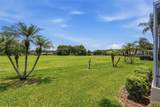 1063 Dartford Drive - Photo 43