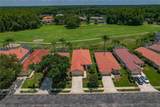 1063 Dartford Drive - Photo 45