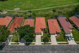 1063 Dartford Drive - Photo 46