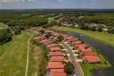 1063 Dartford Drive - Photo 49