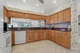 1063 Dartford Drive - Photo 5