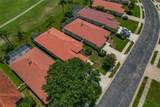 1063 Dartford Drive - Photo 50