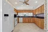 1063 Dartford Drive - Photo 6