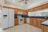 1063 Dartford Drive - Photo 7