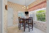 1063 Dartford Drive - Photo 8