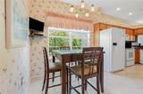 1063 Dartford Drive - Photo 9