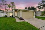 11647 Wheatfield Loop - Photo 1