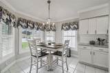 11647 Wheatfield Loop - Photo 10