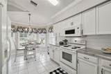 11647 Wheatfield Loop - Photo 12