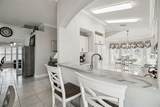 11647 Wheatfield Loop - Photo 19