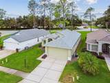 11647 Wheatfield Loop - Photo 2