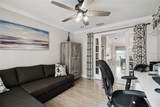 11647 Wheatfield Loop - Photo 29